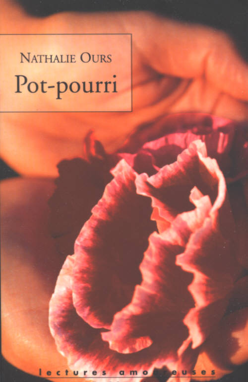 Pot-pourri