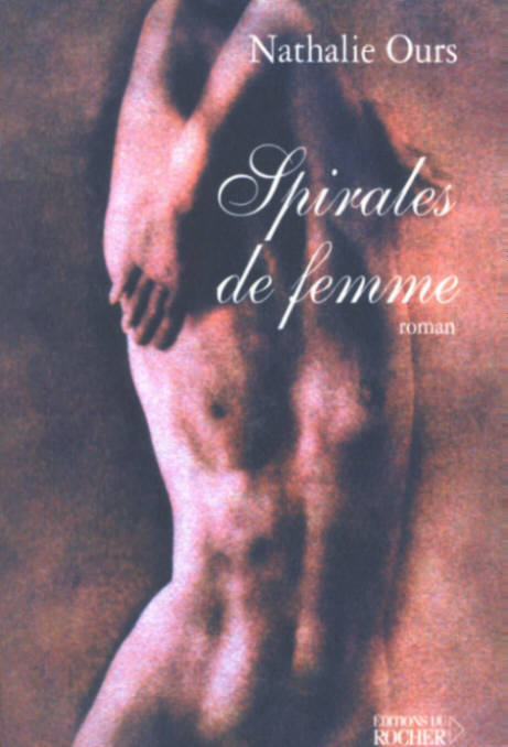 Spirales de femme